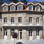 Apartment Reginita Arbo