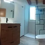 Reginita Appartement Arbo