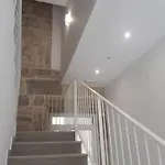 Apartment Reginita