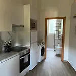 Apartment Reginita