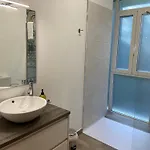 Apartment Reginita