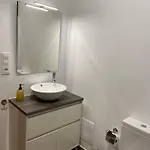 Apartment Reginita *