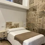 Reginita Apartment *