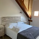 Apartment Reginita *