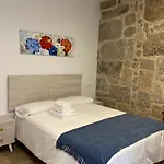 Apartment Reginita