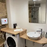 Reginita Appartement *