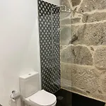 Reginita Apartment *