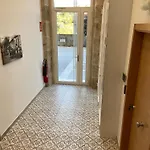 Apartment Reginita