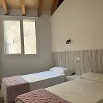 Apartment Reginita *