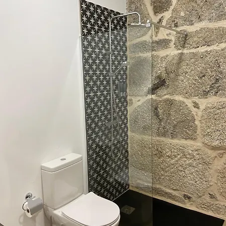 Reginita Apartment *